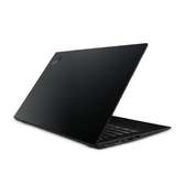 Lenovo ThinkPad X1 Carbon core i5 6th gen