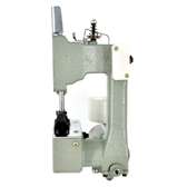 Bag sewing machine GK9-2