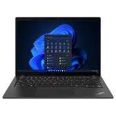 LENOVO  T14S INTEL CORE I7 10TH GEN  TOUCH