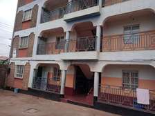 16 Apartments Block in Ruaka For Sale