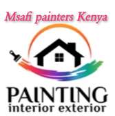 Msafi Painters Kenya