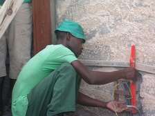 Need Reliable & Quality Home Repairs,Delivery Service or General Cleaning?
