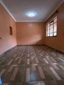 Serviced 3 Bed Apartment with En Suite in Langata
