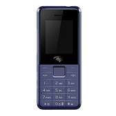 Itel 5080 Feature Phone