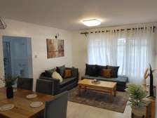 3 Bed Apartment with Lift in Naivasha Road