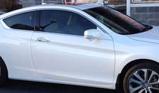 Window Tinting Service - Experienced and Reliable.Free No Obligation Quote.