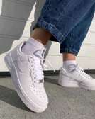 AF1