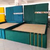Quality 5x6 modern beds