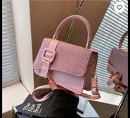 Quality sling bags