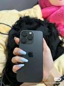 iPhone 14 Pro Max 512GB