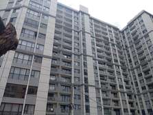 1 Bed Apartment with Gym at Lavington