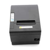 POS Printer With Auto-Cutter Head