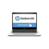 Hp Elitebook 830 G6 Core i7 8th Gen 8gb ram/256gb ssd