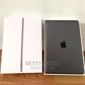 New Apple iPad 10.2 (2020) Wi-Fi 32 GB Gray