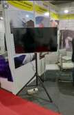 TV HIRE AND EVENTS DECORATION