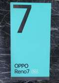 New Oppo Reno 7 5G 6.4 inch 256GB+8GB RAM