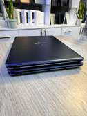 HP Spectre X360. 13th Gen