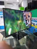 Lenovo ThinkVision P27h-20 27" WQHD WLED LCD Monitor
