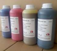 XP600 ink  for large format printer high quality