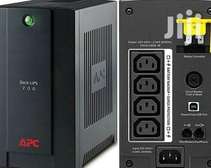 APC UPS 700va