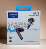 Soundcore by Anker Life P3