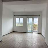 3 Bed Apartment with En Suite at Athi River