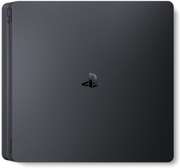 Sony PS4 PlayStation 4 Slim Console