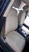 Car Upholstery Replacement and Auto Upholstery