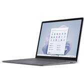 Microsoft Surface Laptop 5 , i5/256GB/8GB/WIN11, Platinum