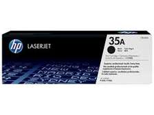 🔥NOW ON OFFER🔥 HP 35A toner cartridge