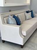 Quality Sofas for interior styling