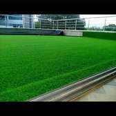 Nice and  affordable grass carpets