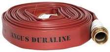 Duraline delivery hose