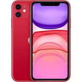 Latest lipa polepole iphones available