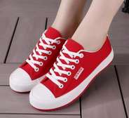 Benbu Double sole