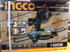 *1400W MITRE SAW FOR SALE*