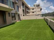 Serviced 2 Bed Apartment with En Suite in Kitisuru