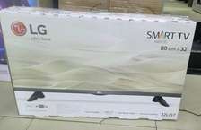 LG smart tv 80cm/32