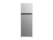 TCL P326TMS 249L Top Mounted Refrigerator