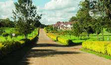 4,046.86 ac Residential Land at Rhino Park Road