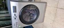 11kg washing machine