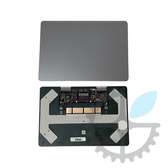 Trackpad (Silver) (Grey) for Apple MacBook