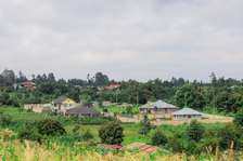 0.050 ha Land at Ngewa Road