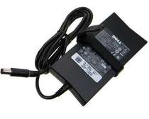 Dell 130w adapter 19.5V6.7A