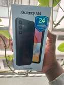 Samsung Galaxy A14 | 64gb 4gb ram