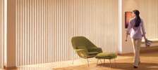 Window Blinds Supplier in Nairobi Kenya