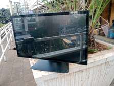 HP TOUCHSCREEN MONITOR 23.8 INCHES