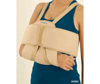 DELUXE SHOULDER IMMOBILIZER PRICES IN KENYA.Made In India