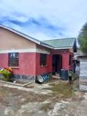 3 bedroom at Pipeline,Nakuru