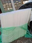 flexible strofoam sheet